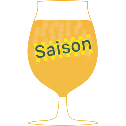 Small Bière messages sticker-8