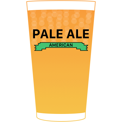 Small Bière messages sticker-5