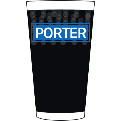 Small Bière messages sticker-6