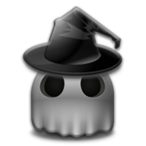 Spooky Halloween messages sticker-6