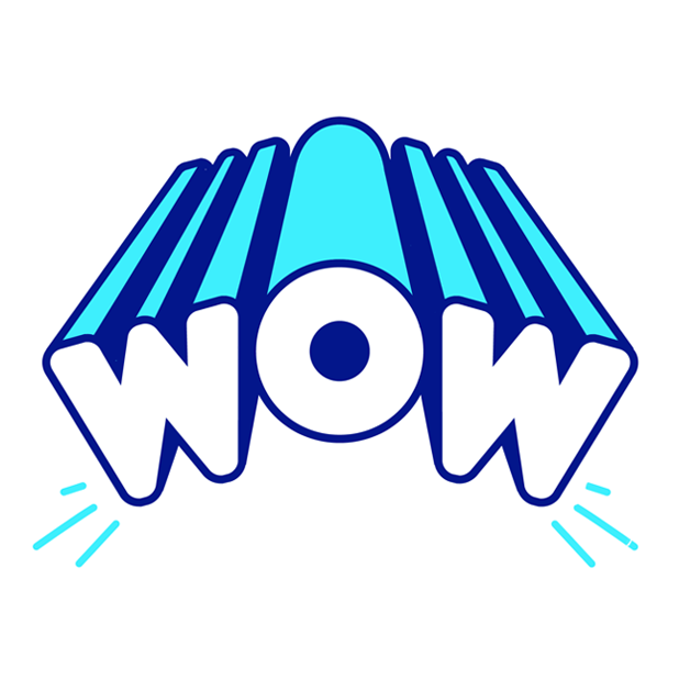 Winnning messages sticker-0