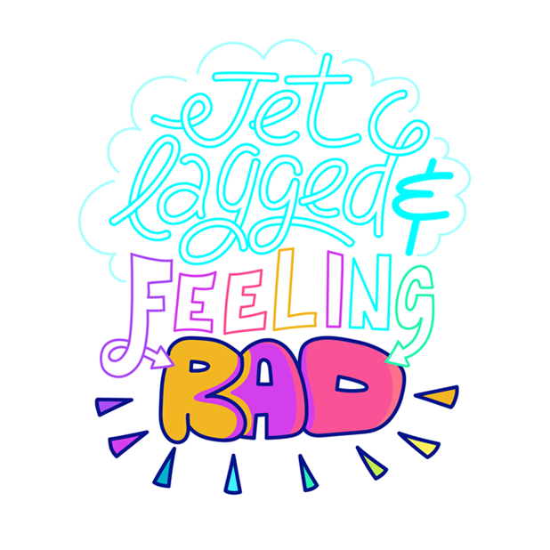 Winnning messages sticker-11