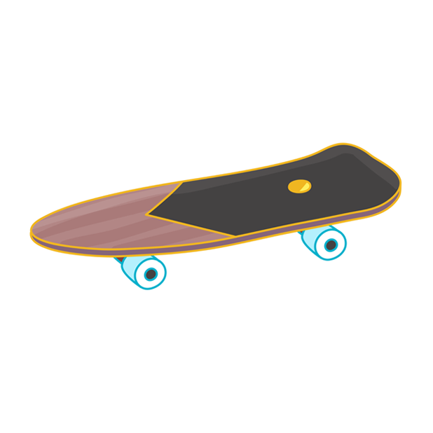 Winnning messages sticker-3