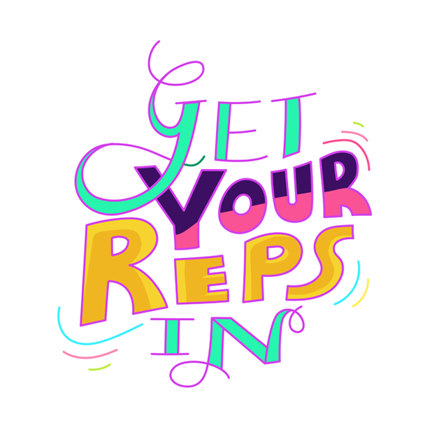 Winnning messages sticker-8