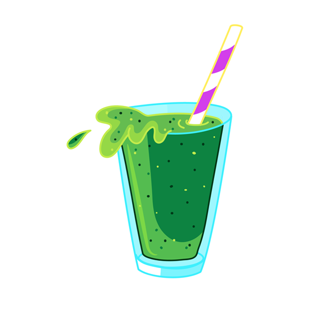 Winnning messages sticker-10