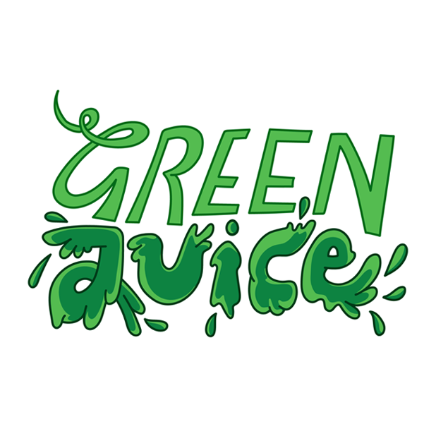 Winnning messages sticker-9