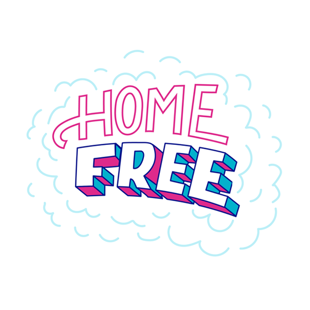 Winnning messages sticker-2