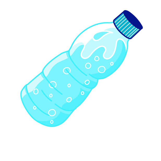 Winnning messages sticker-5
