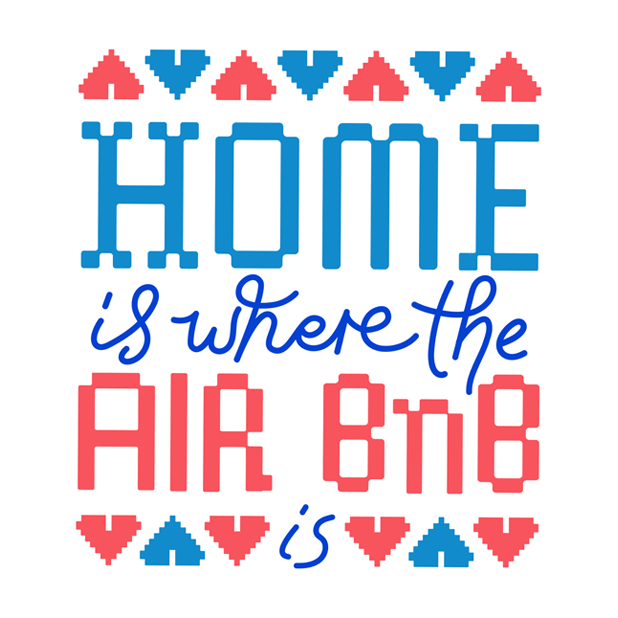 Winnning messages sticker-7