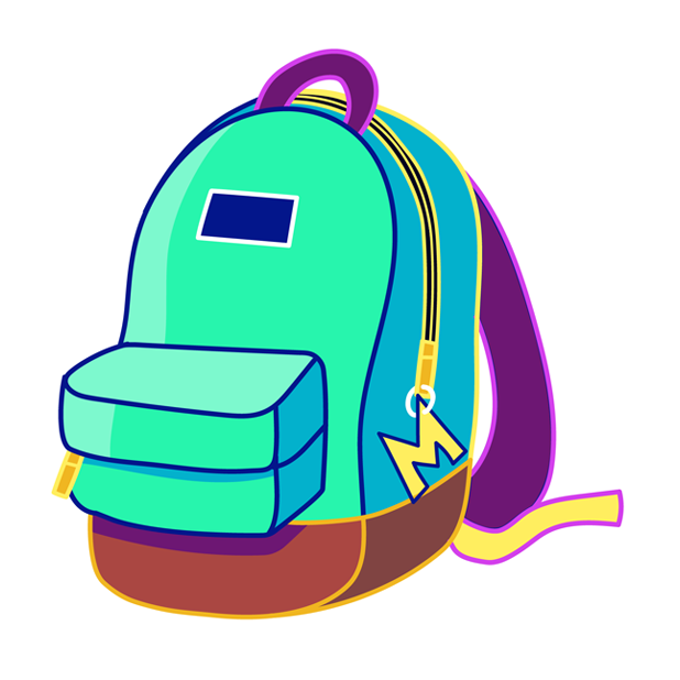 Winnning messages sticker-4