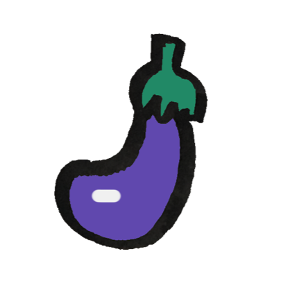 Doodle Fun Stickers messages sticker-6