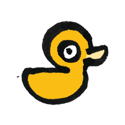 Doodle Fun Stickers messages sticker-7