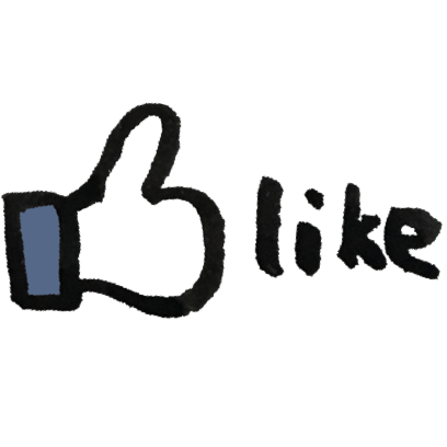 Doodle Fun Stickers messages sticker-10