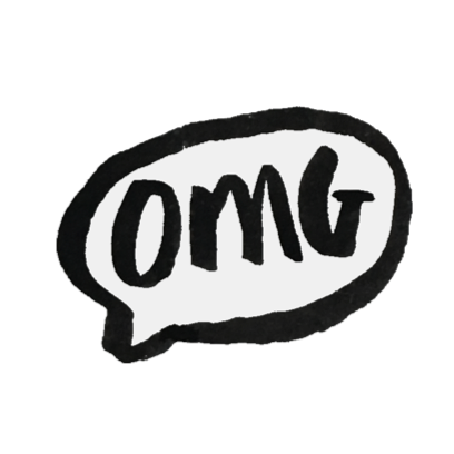 Doodle Fun Stickers messages sticker-8