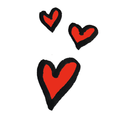 Doodle Fun Stickers messages sticker-0