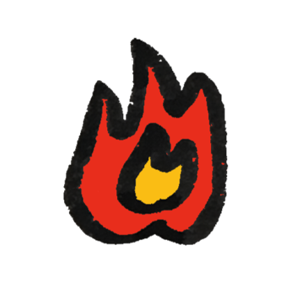 Doodle Fun Stickers messages sticker-11