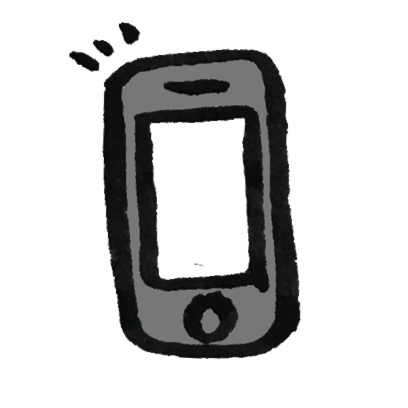 Doodle Fun Stickers messages sticker-3