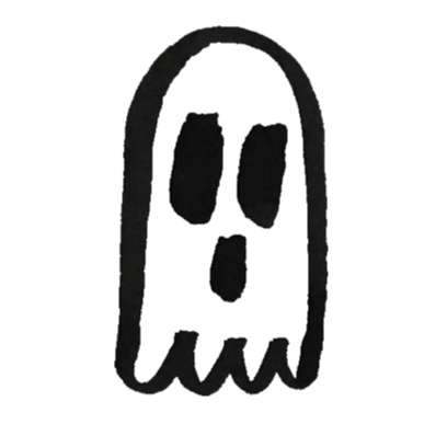 Doodle Fun Stickers messages sticker-2