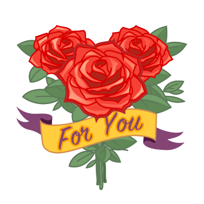 IThanks Stickers messages sticker-6