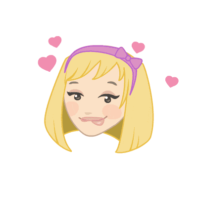 IThanks Stickers messages sticker-11