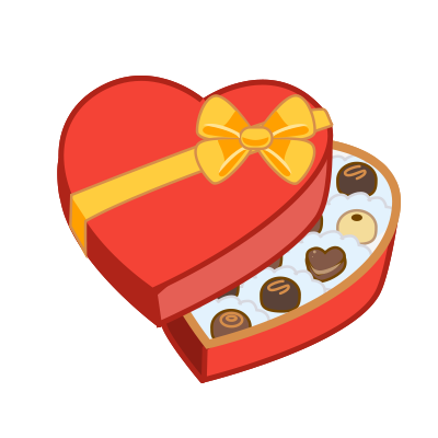 IThanks Stickers messages sticker-4