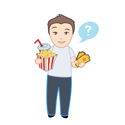 IThanks Stickers messages sticker-1