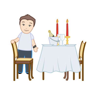 IThanks Stickers messages sticker-7