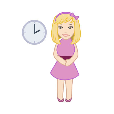 IThanks Stickers messages sticker-5