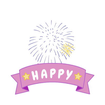 IThanks Stickers messages sticker-10