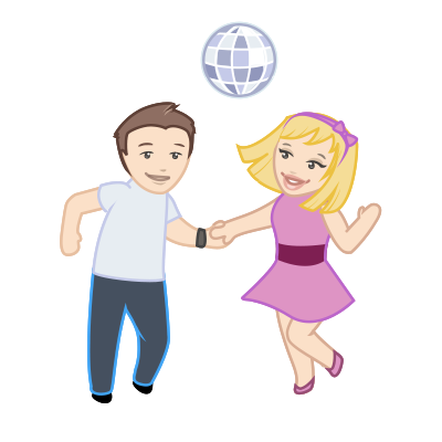 IThanks Stickers messages sticker-9