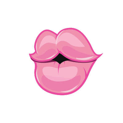 IThanks Stickers messages sticker-8