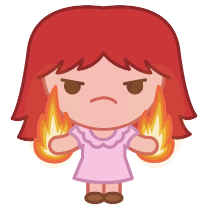 Miss Peregrine's Stickers messages sticker-11