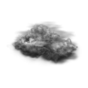Weather Stickers for Message messages sticker-11