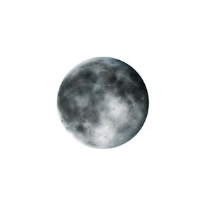 Weather Stickers for Message messages sticker-8