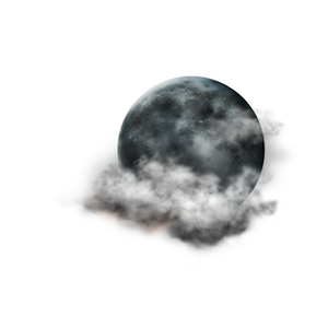 Weather Stickers for Message messages sticker-10