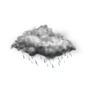 Weather Stickers for Message messages sticker-2