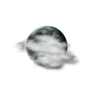 Weather Stickers for Message messages sticker-4