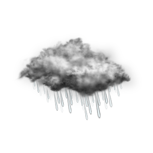 Weather Stickers for Message messages sticker-5