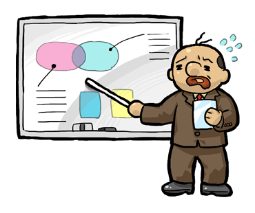 Japanese daily employee messages sticker-9