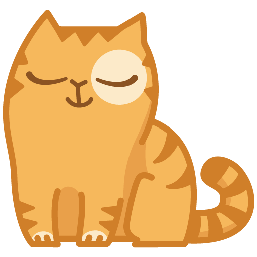 Persik VK messages sticker-4