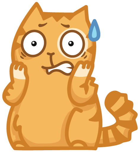 Persik VK messages sticker-11