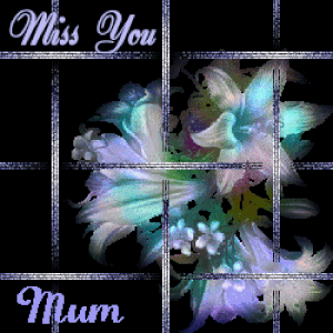 Mother Special - Animated Stickers for iMessage messages sticker-8