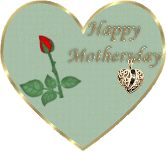 Mother Special - Animated Stickers for iMessage messages sticker-10