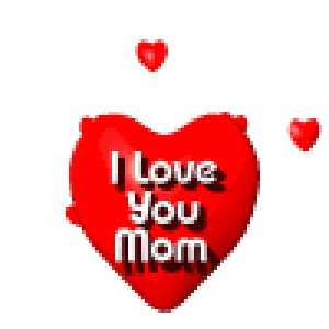 Mother Special - Animated Stickers for iMessage messages sticker-0