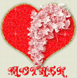 Mother Special - Animated Stickers for iMessage messages sticker-3