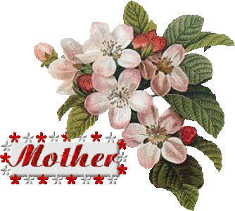 Mother Special - Animated Stickers for iMessage messages sticker-5