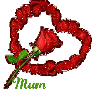 Mother Special - Animated Stickers for iMessage messages sticker-2