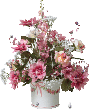 Mother Special - Animated Stickers for iMessage messages sticker-9