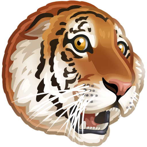 WWF VK messages sticker-0