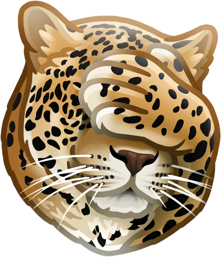 WWF VK messages sticker-1